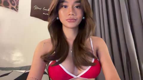 Alexa online show from 9, 2, 2026