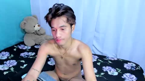 Snapshot of gwapoako100 chatting on 23, 1, 2025 Pitz Sonido Herndon online show from 23, 1, 2025