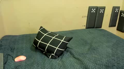 Pitz Sonido Herndon online show from 28, 11, 2025