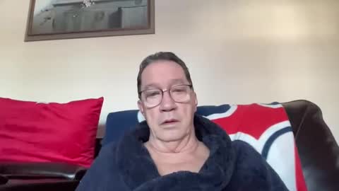 Snapshot of gwashere4u chatting on 23, 12, 2024 gwashere4u online show from 23, 12, 2024