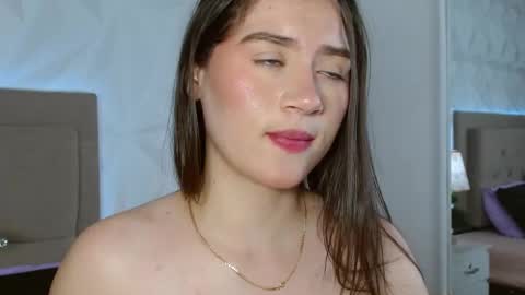 Gwen Drew online show from 14, 2, 2026