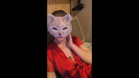 Gwendolyn online show from 8, 4, 2026