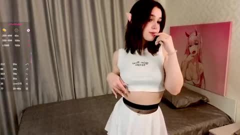Snapshot of gwendolyndrews chatting on 24, 9, 2025 Lisa online show from 24, 9, 2025
