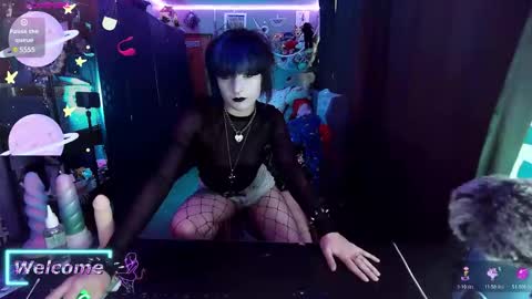 Gwen Graham online show from 12, 1, 2026