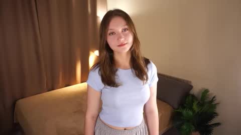 Molly online show from 17, 2, 2026