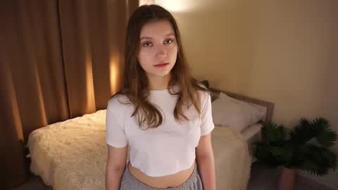 Molly online show from 1, 3, 2026