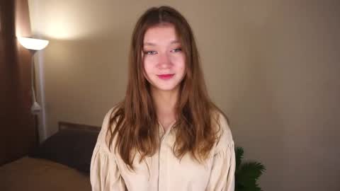 Molly online show from 31, 5, 2026