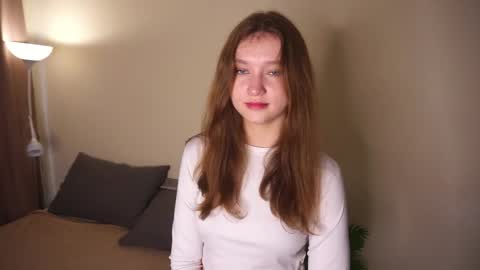 Molly online show from 4, 6, 2026
