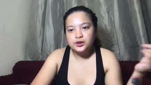 Im Gwyneth From Philippines pinkheart69 online show from 11, 3, 2026