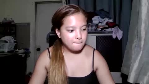 Im Gwyneth From Philippines pinkheart69 online show from 31, 5, 2026