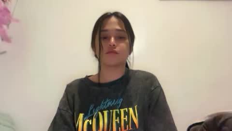 Snapshot of gwynmylove chatting on 9, 2, 2026 Gwyn online show from 9, 2, 2026