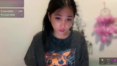 Gwyn online show from 10, 3, 2026