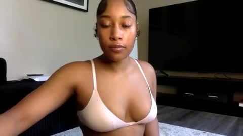 Snapshot of gyalxoxo chatting on 26, 3, 2026 gyalxoxo online show from 26, 3, 2026
