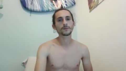 Your little slave online show from 3, 6, 2026
