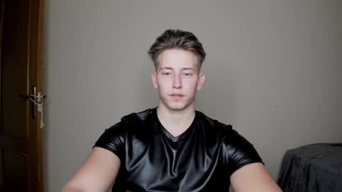 Oliver online show from 23, 12, 2024