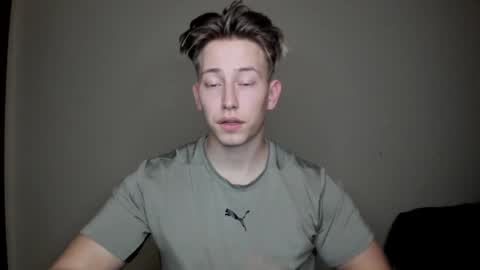 Oliver online show from 11, 1, 2025