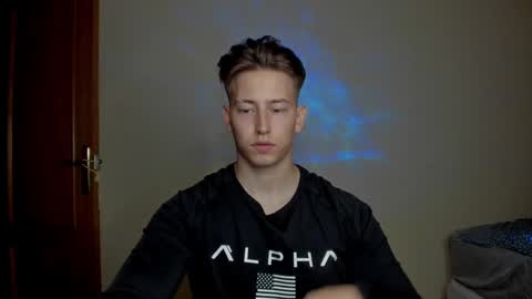 Oliver online show from 27, 1, 2025