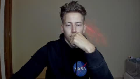 Oliver online show from 4, 2, 2025