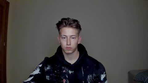 Oliver online show from 7, 2, 2025