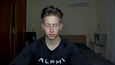 Oliver online show from 26, 2, 2025