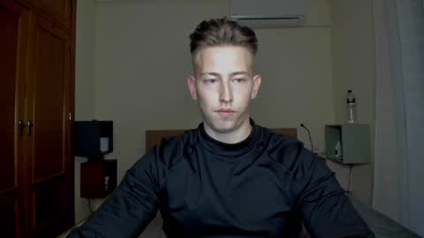 Oliver online show from 28, 2, 2025