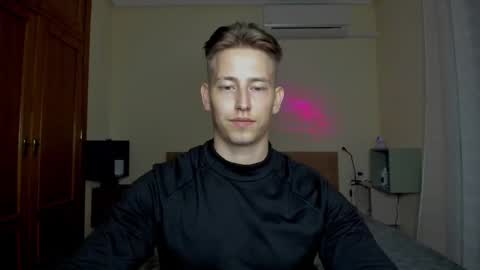 Oliver online show from 1, 3, 2025