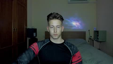 Oliver online show from 6, 3, 2025