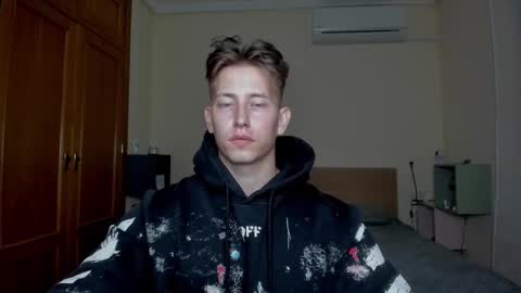 Oliver online show from 11, 3, 2025