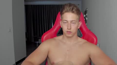 Oliver online show from 19, 10, 2025