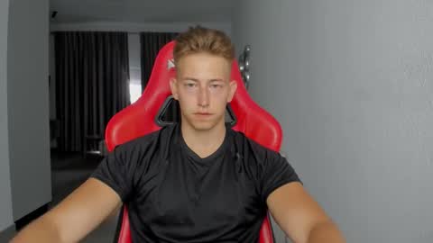 Oliver online show from 1, 11, 2025