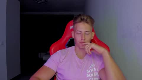 Oliver online show from 14, 11, 2025