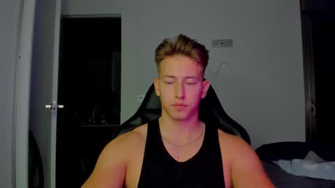 Oliver online show from 17, 1, 2026