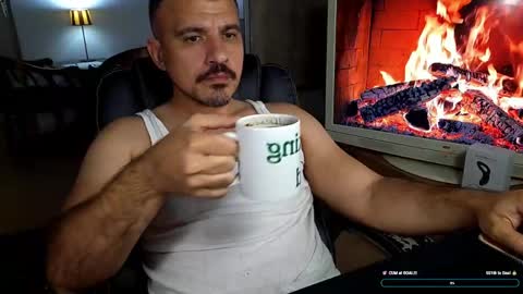 gymd4ddy online show from 30, 5, 2026