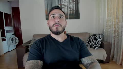 gymdominus online show from 30, 5, 2026