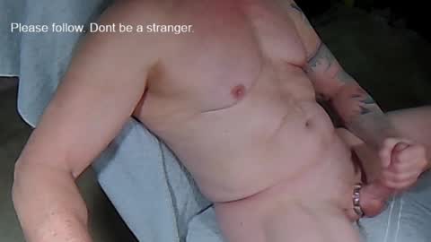 Snapshot of gymfriendly chatting on 8, 12, 2024 GYMfriendly online show from 8, 12, 2024