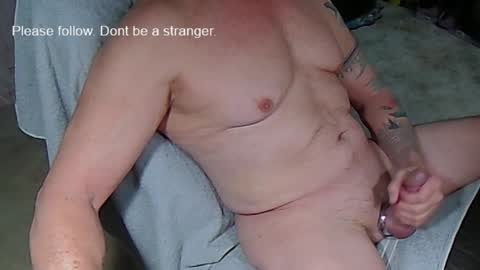 Snapshot of gymfriendly chatting on 8, 12, 2024 GYMfriendly online show from 8, 12, 2024