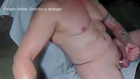 Snapshot of gymfriendly chatting on 9, 12, 2024 GYMfriendly online show from 9, 12, 2024