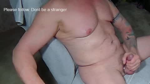 Snapshot of gymfriendly chatting on 13, 12, 2024 GYMfriendly online show from 13, 12, 2024