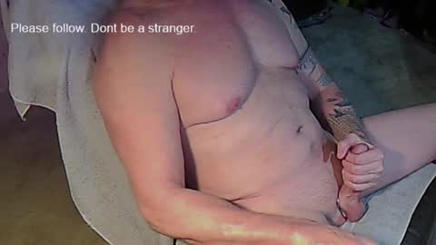 Snapshot of gymfriendly chatting on 17, 1, 2025 GYMfriendly online show from 17, 1, 2025