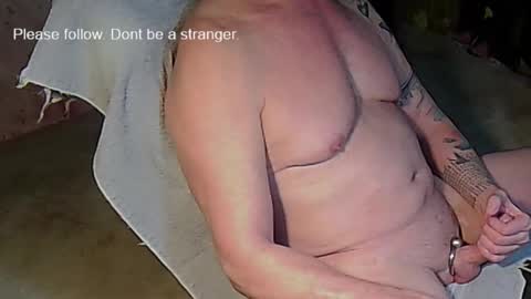 Snapshot of gymfriendly chatting on 29, 1, 2025 GYMfriendly online show from 29, 1, 2025