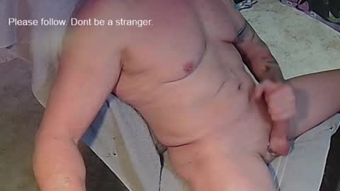 Snapshot of gymfriendly chatting on 6, 2, 2025 GYMfriendly online show from 6, 2, 2025