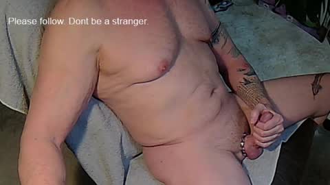 Snapshot of gymfriendly chatting on 24, 2, 2025 GYMfriendly online show from 24, 2, 2025