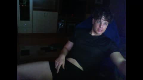 gymguy0505 online show from 17, 1, 2026