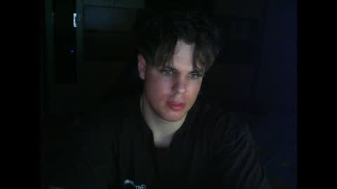 gymguy0505 online show from 3, 4, 2026