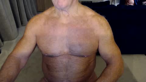 Gymguy online show from 4, 12, 2024