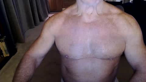 Gymguy online show from 11, 2, 2025