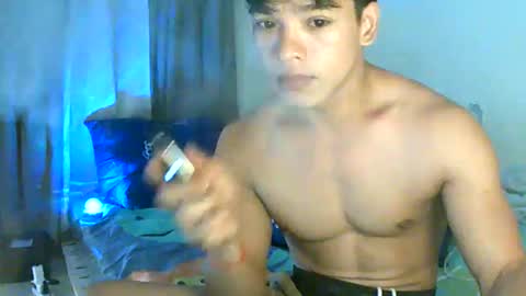 AJ online show from 8, 3, 2026