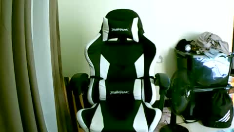 AJ online show from 23, 3, 2026