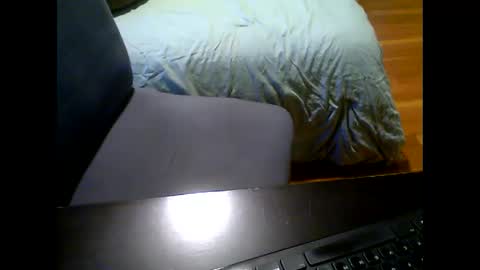 Snapshot of gymratt01 chatting on 26, 4, 2026 gymratt01 online show from 26, 4, 2026