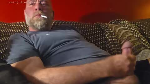 Eli online show from 1, 11, 2025